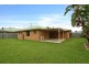 31 Yaldara Avenue, Caboolture QLD 4510