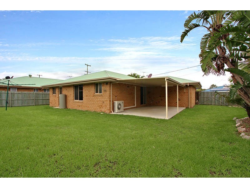 31 Yaldara Avenue, Caboolture QLD 4510