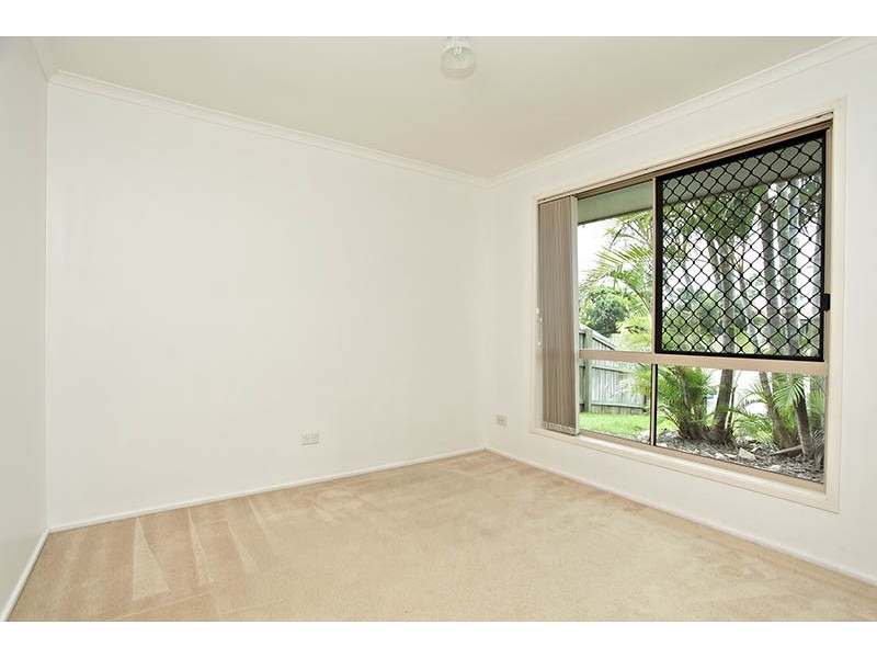 31 Yaldara Avenue, Caboolture QLD 4510
