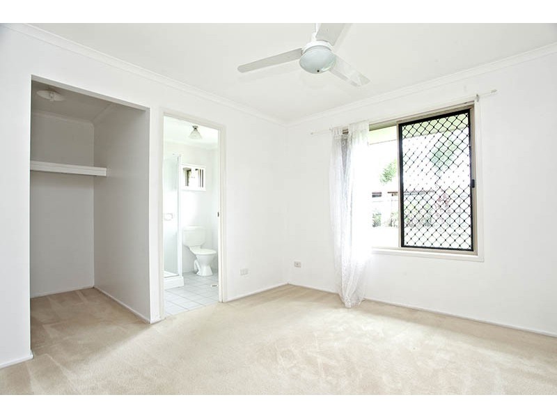 31 Yaldara Avenue, Caboolture QLD 4510