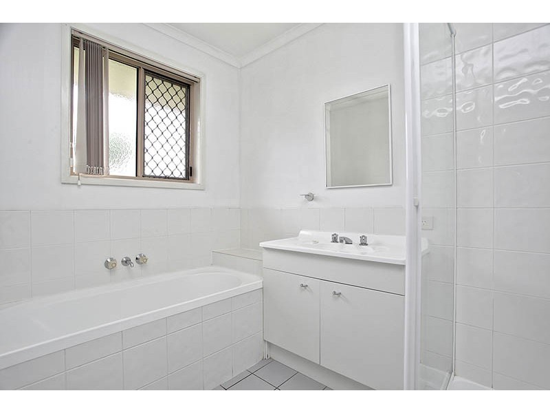 31 Yaldara Avenue, Caboolture QLD 4510