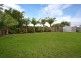 31 Yaldara Avenue, Caboolture QLD 4510