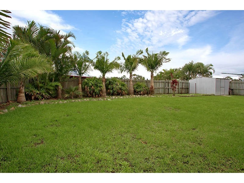 31 Yaldara Avenue, Caboolture QLD 4510