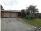 31 Yaldarra Court, Caboolture QLD 4510
