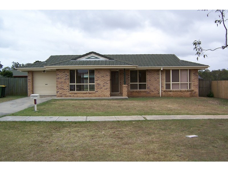 231 Caboolture River Road, Morayfield QLD 4506