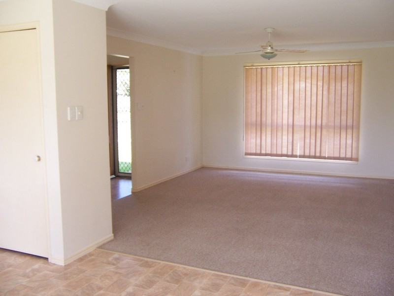 231 Caboolture River Road, Morayfield QLD 4506