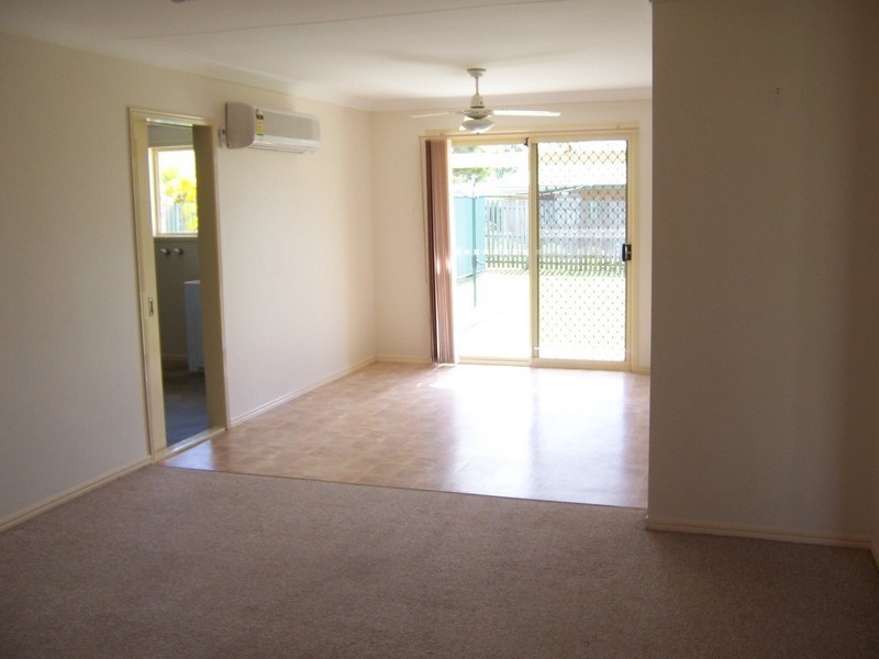 231 Caboolture River Road, Morayfield QLD 4506