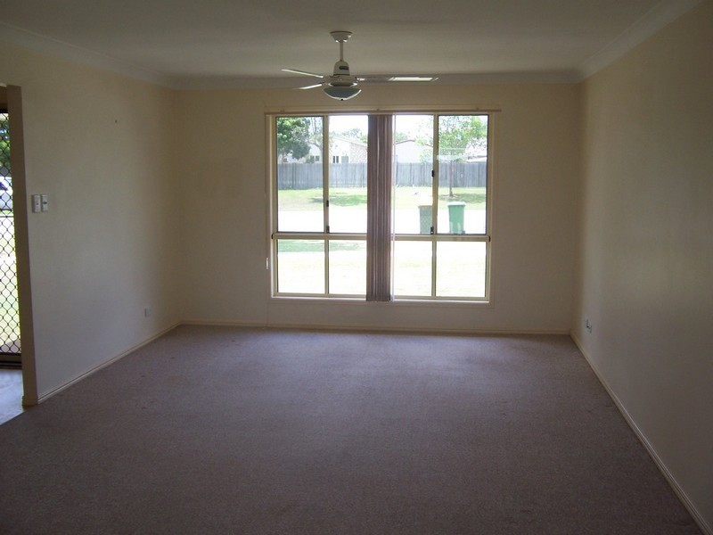 231 Caboolture River Road, Morayfield QLD 4506