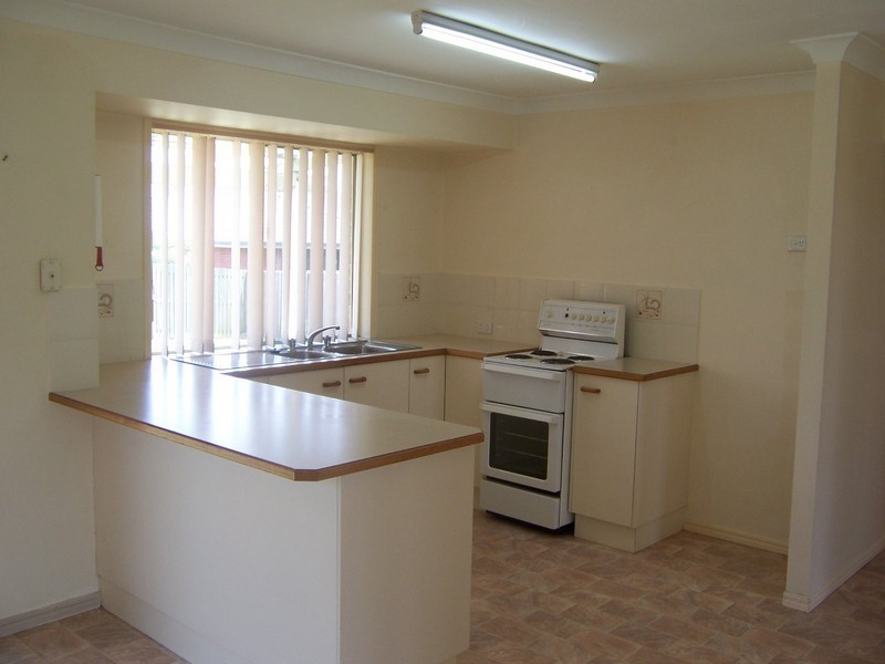 231 Caboolture River Road, Morayfield QLD 4506