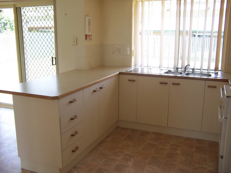 231 Caboolture River Road, Morayfield QLD 4506