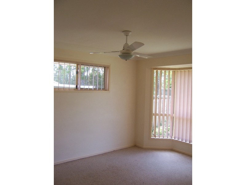 231 Caboolture River Road, Morayfield QLD 4506