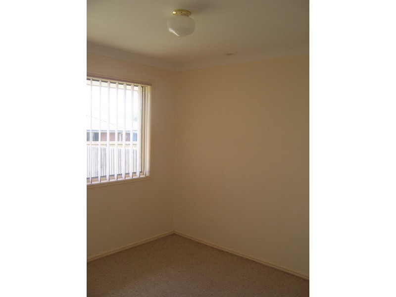 231 Caboolture River Road, Morayfield QLD 4506