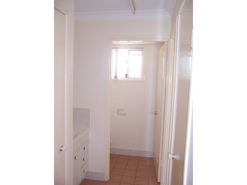 231 Caboolture River Road, Morayfield QLD 4506