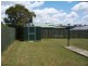 231 Caboolture River Road, Morayfield QLD 4506
