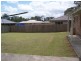 231 Caboolture River Road, Morayfield QLD 4506