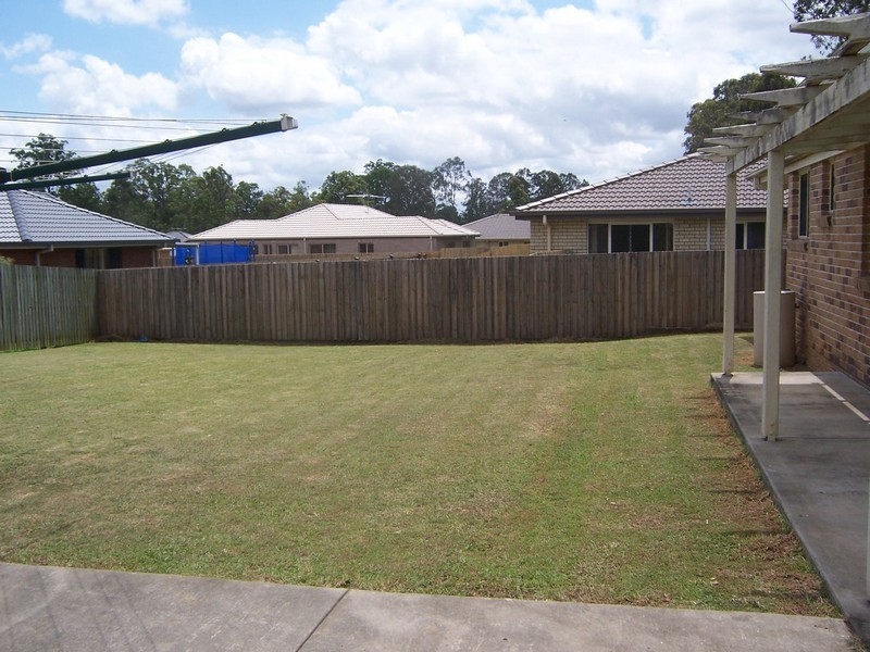 231 Caboolture River Road, Morayfield QLD 4506