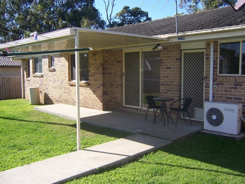 231 Caboolture River Road, Morayfield QLD 4506