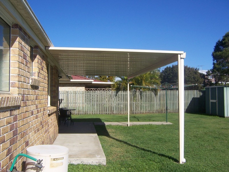 231 Caboolture River Road, Morayfield QLD 4506