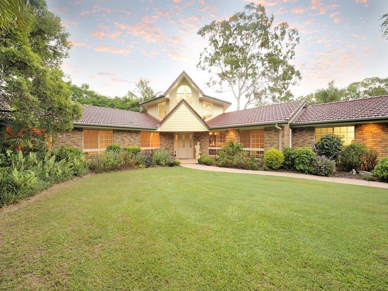 Caboolture QLD 4510