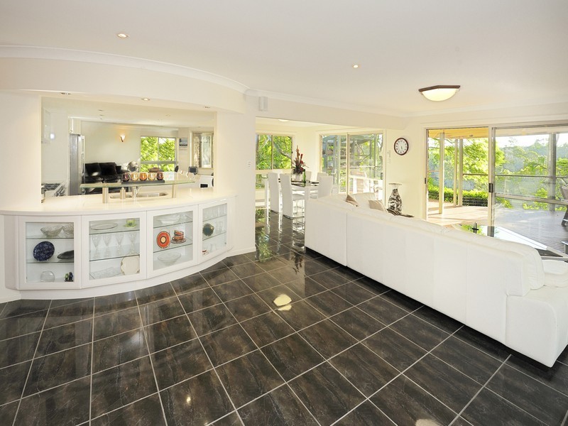Caboolture QLD 4510