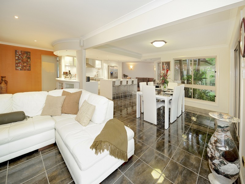Caboolture QLD 4510