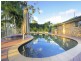 Caboolture QLD 4510
