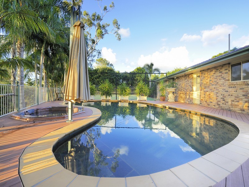 Caboolture QLD 4510