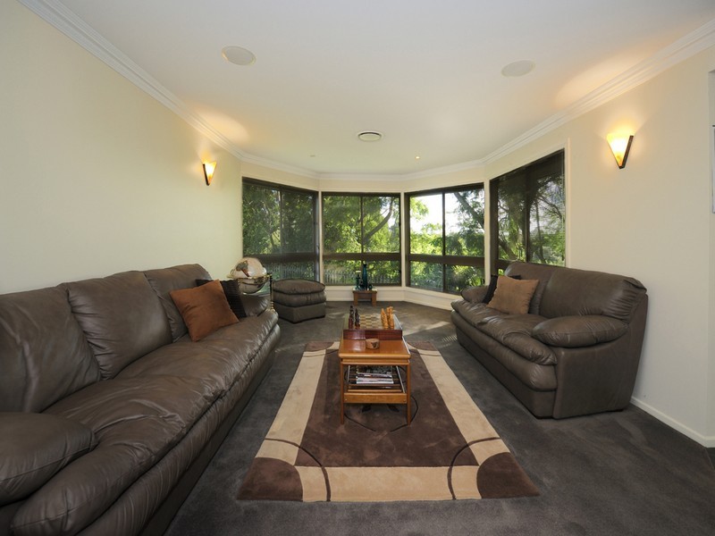 Caboolture QLD 4510