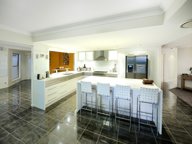 Caboolture QLD 4510