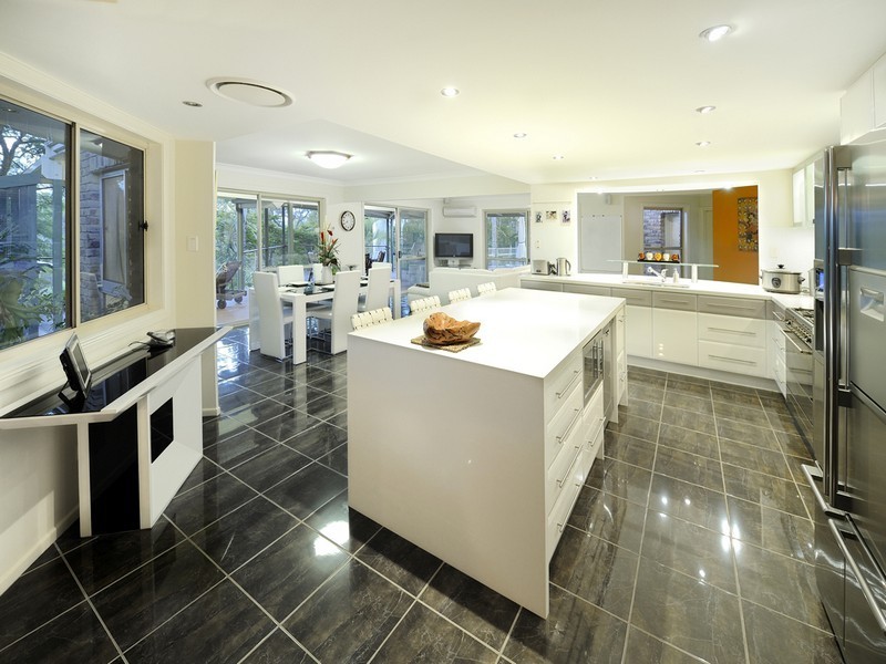 Caboolture QLD 4510