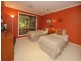 Caboolture QLD 4510