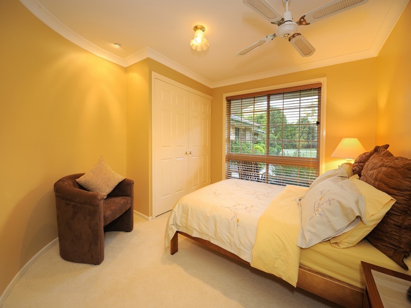 Caboolture QLD 4510