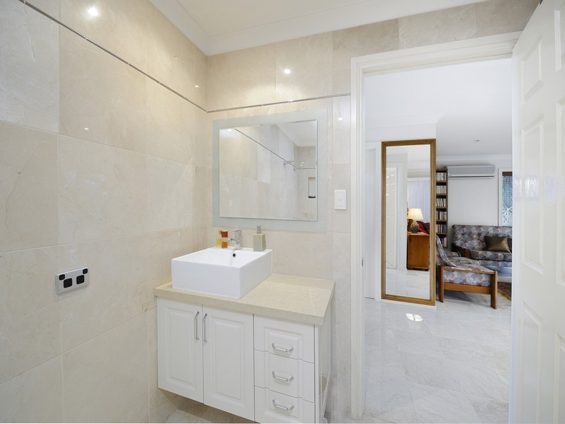 Caboolture QLD 4510