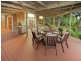 Caboolture QLD 4510