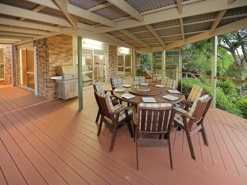 Caboolture QLD 4510