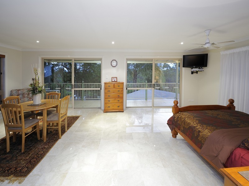 Caboolture QLD 4510