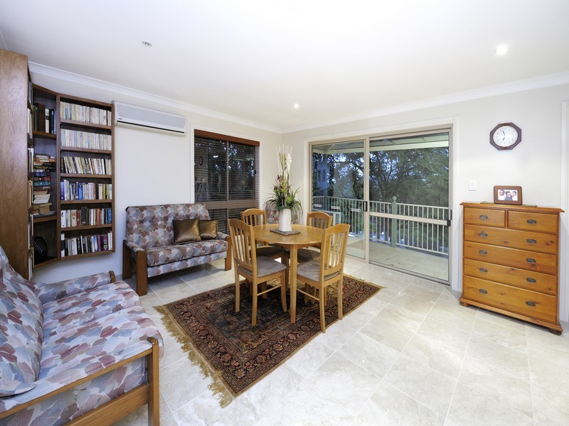 Caboolture QLD 4510