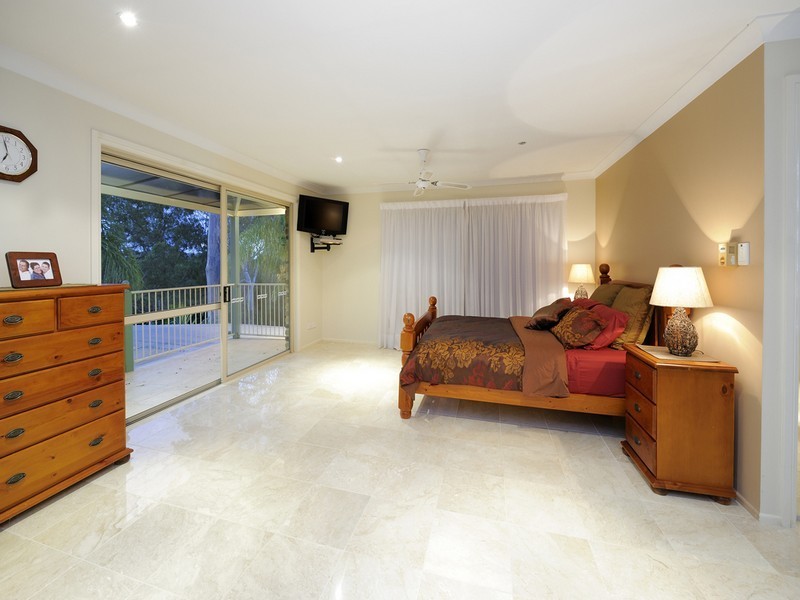 Caboolture QLD 4510