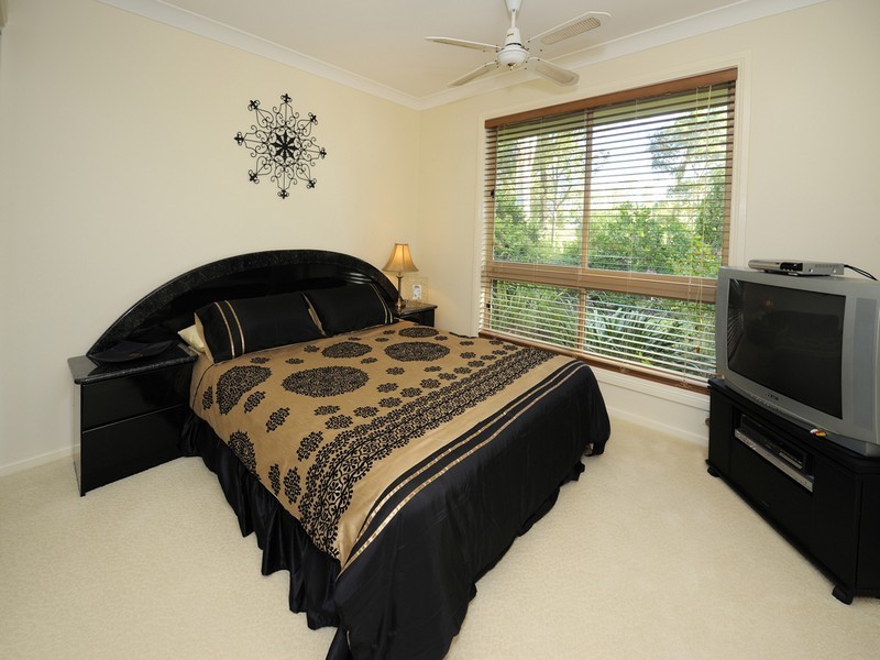 Caboolture QLD 4510