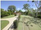 Caboolture QLD 4510