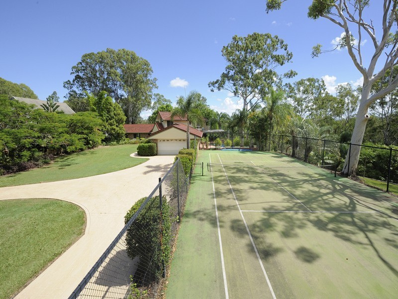 Caboolture QLD 4510