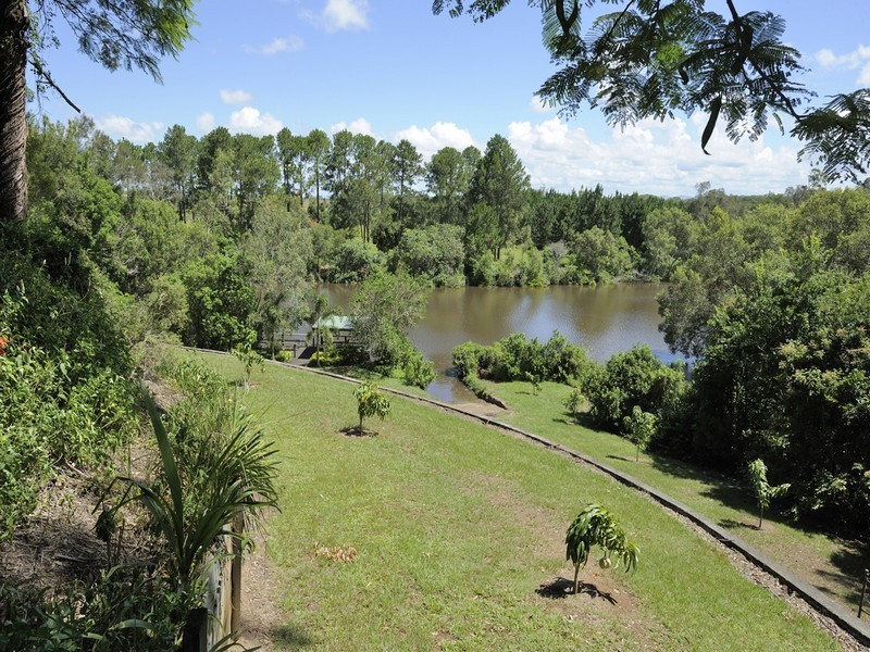 Caboolture QLD 4510