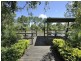 Caboolture QLD 4510