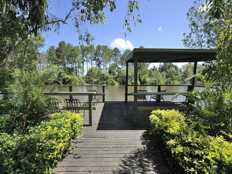 Caboolture QLD 4510