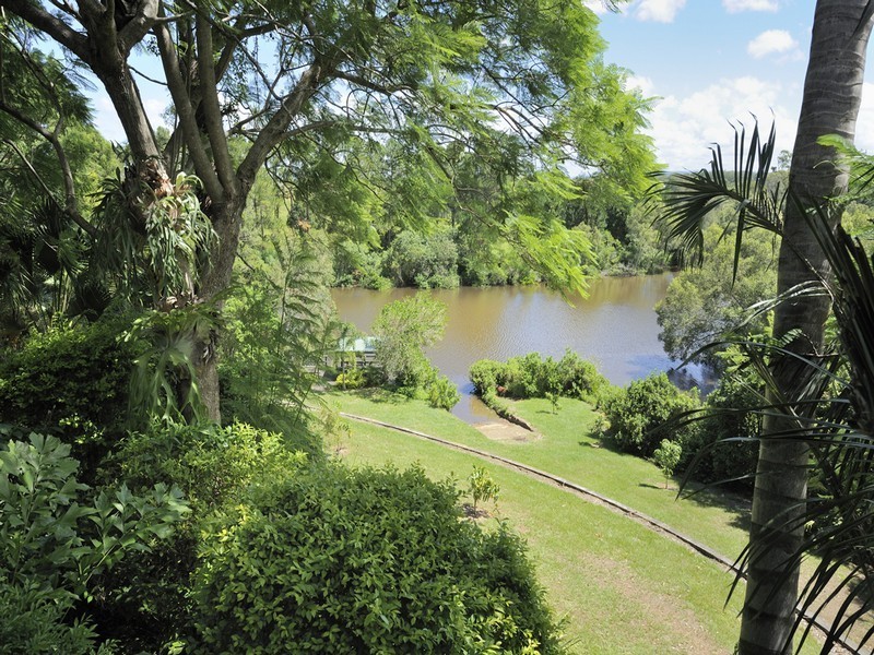 Caboolture QLD 4510