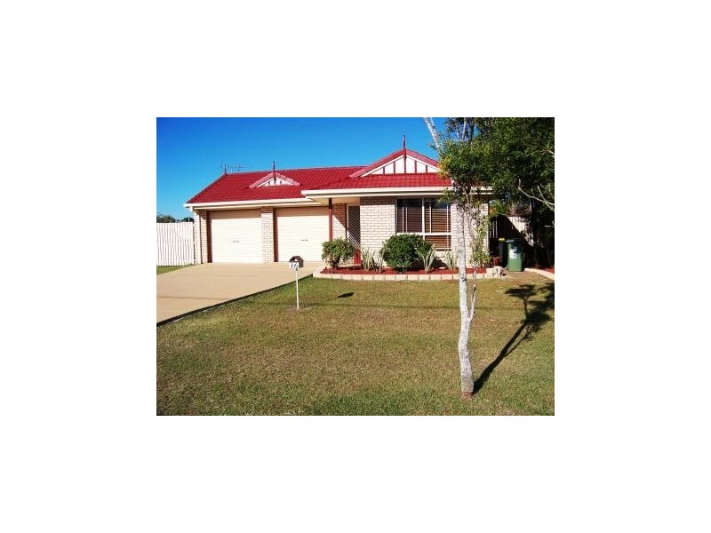 16 Yaldara Avenue, Caboolture QLD 4510