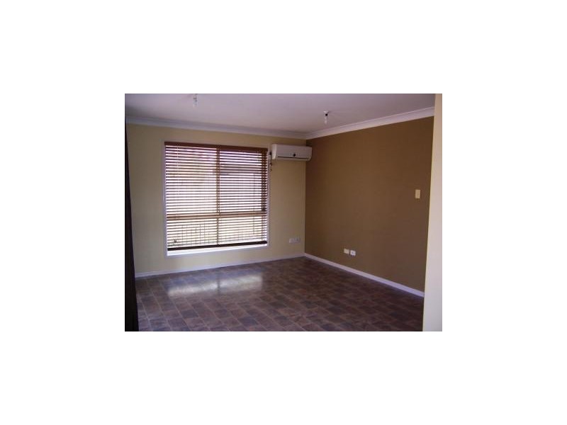 16 Yaldara Avenue, Caboolture QLD 4510