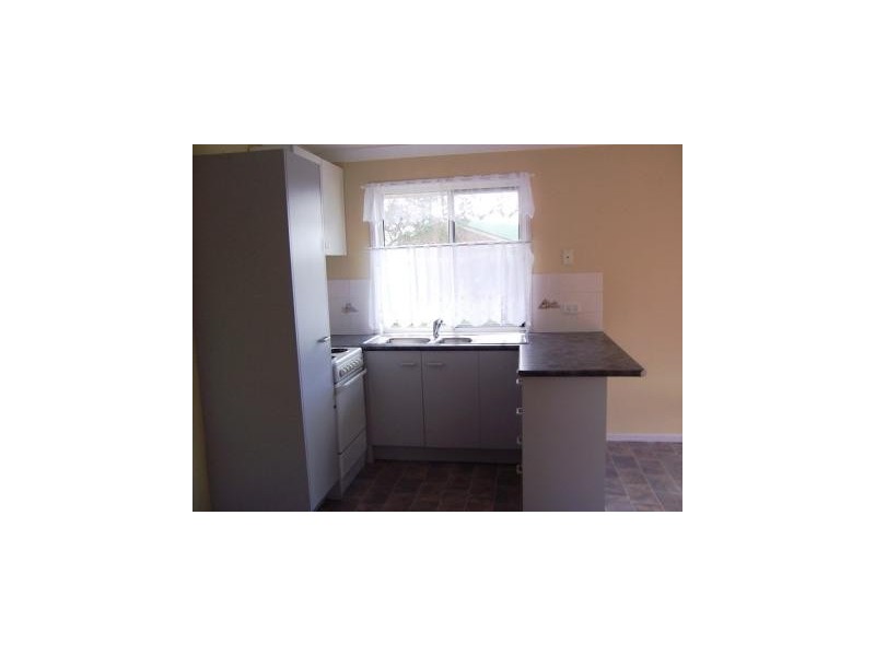 16 Yaldara Avenue, Caboolture QLD 4510