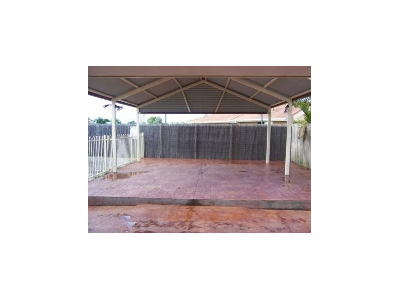 16 Yaldara Avenue, Caboolture QLD 4510