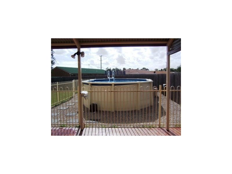 16 Yaldara Avenue, Caboolture QLD 4510